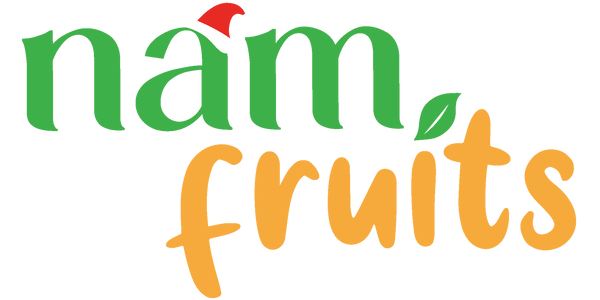 Nam Fruits